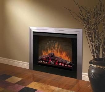 kamin