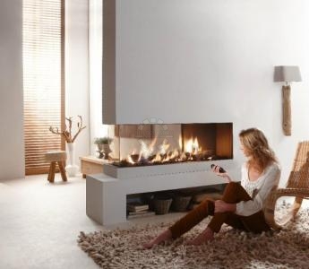 kamin